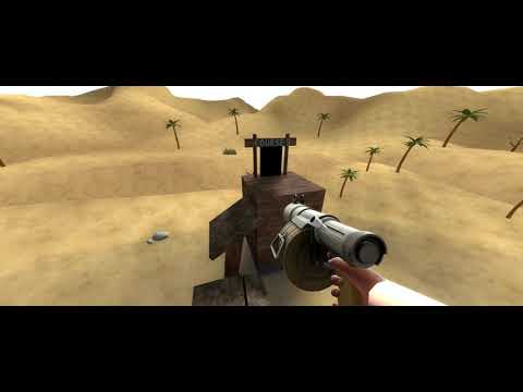 Soup on jump_deserted_b1 - 01:32.863