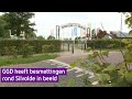 GGD heeft besmettingen rond Silvolde in beeld