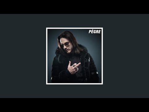 [FREE] SCH x Ninho Type Beat - “PÈGRE” - ft. Kaaris - Instru Rap 2021