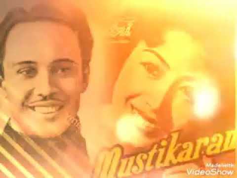 OMBAK SAMUDRA ( Tjipt. R Maladi ) - A Hamied Arif & Sri Mustika ,Iringan Orkes Mustikarama