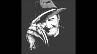 Marvelous Mag   Wes Craven