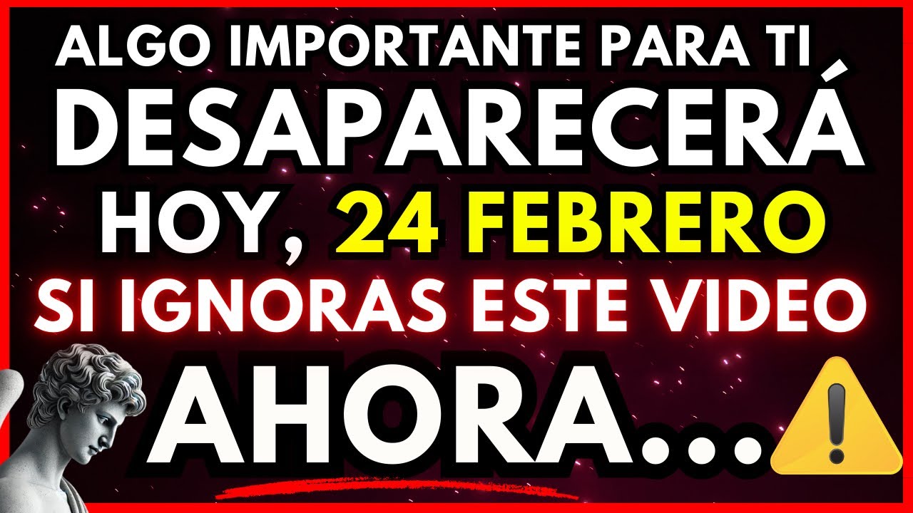 DIOS DICE: EL ARCÁNGEL MIGUEL REVELA QUE TU MADRE QUIERE DECIRTE ALGO SOBRE UNA HERENCIA PERDIDA...