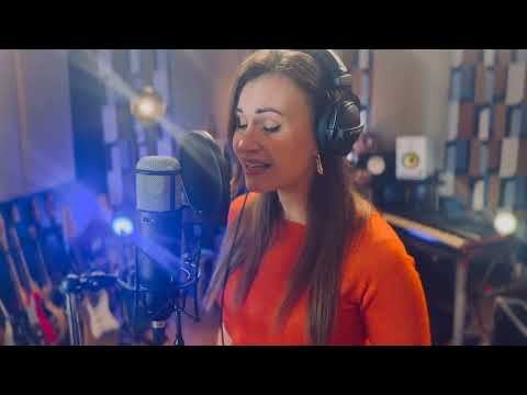 Lace Sonic - Meer dan genoeg