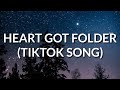 SpotEmGottem Heart Got Colder Tiktok Song I Got A Lil Older