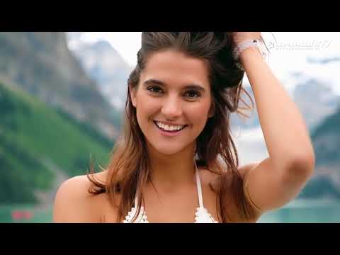 Firebeatz ft  Vertel   Till The Sun Comes Up