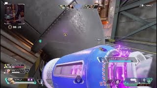 ウィングマン至高