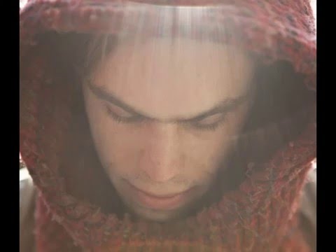 Peter Broderick - Colin
