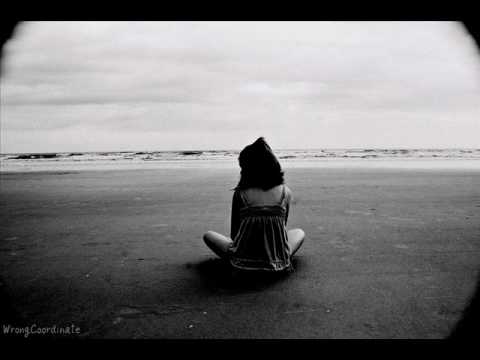 All Myself... - Yiruma