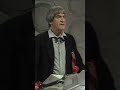 Whose TARDIS Console Is That