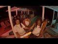 Meryl - Hello (feat. DEEJAY ASAP) 🇱🇨🇲🇶