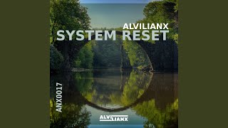 Download lagu System Reset (Original Mix) mp3 Download lagu System Reset (Original Mix) mp3