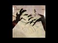 Robin Trower & Jack Bruce – Fall In Love