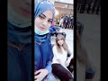 New TikTok Video Fozia Khadim 2020 Fozia Star