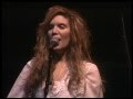 ALISON KRAUSS Let Me Touch You For A Little While 2011 LiVe - saskatchawan ALISON KRAUSS Let Me Touch You For A Little While 2011 LiVe