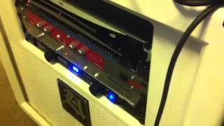 Video thumbnail for Rocktron hush pro by Paul ZillaX