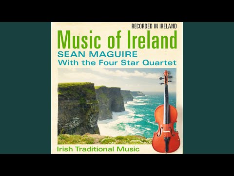 Reels: Mason's Apron