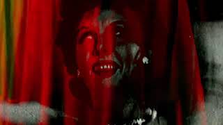 ela orleans  L'APPARITION Trailer 2