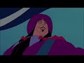 Scooby Doo DVD Collection Promo 2 TheCartoonMan12 Style