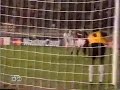 Sparta Prague vs Galatasaray (UEFA Champions League 1997/1998)