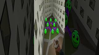 Download lagu Part-321#gmod_#nextbots_#shorts mp3