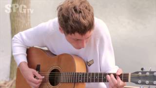 Twisted Wheel - 'Bored' | SPGtv