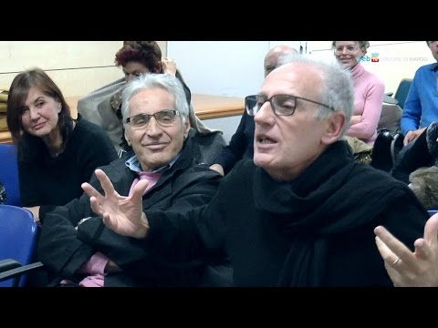 Decreto Franceschini, al lavoro per emendare