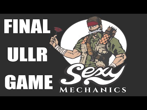 My Last Ullr Game Before His GIGANTIC Buffs?! - Masters Ranked Duel - SMITE