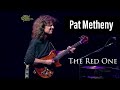 The Red One - Pat Metheny trio with Jack Lee at Seoul Jazz Festival (2011)