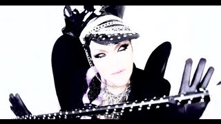 Everything That I Got - Kristine W &amp; Bimbo Jones