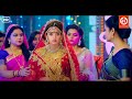Rashmika Mandanna - New Romantic Love Story Movie | Naga Shourya Hindi Dubbed Full Action Movie