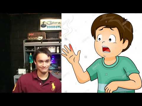 Mic wiring tool super simple !