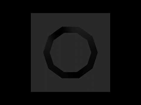 Hybrid Minds BBC Essential Mix