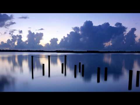 U. G. Krishnamurti - A 'spiritual' conversation /PART 1