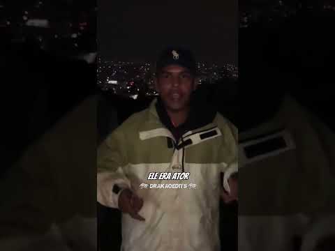 Mc Menor Malta e Mc Igota - Foi Radical 2 (Status) #funk #reels