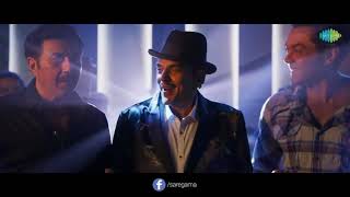 Little Little - Harrdy Sandhu (HD 720p)