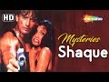 Mysteries - Shaque (2004)(HD) Dhananjay | Janki | Prem Chopra - Hindi Action Thiller Full Movie