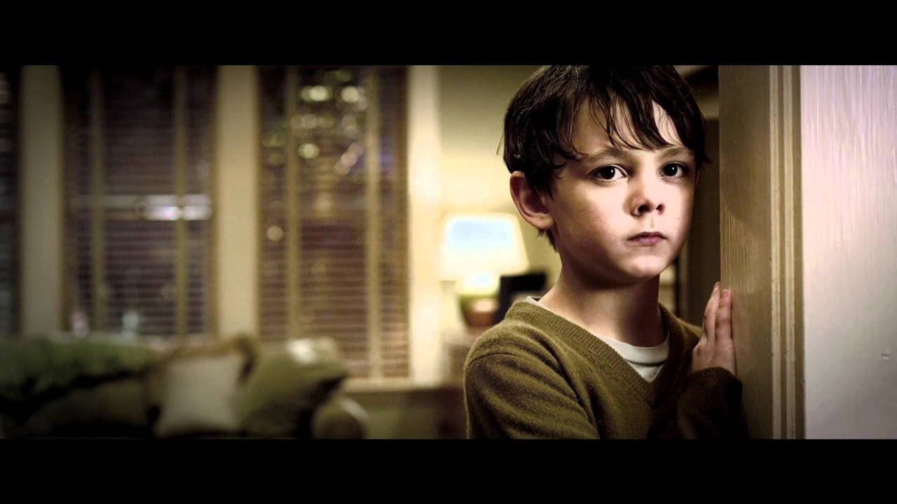 The Amazing Spider-Man - Bande annonce 3 - VF