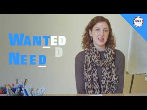 ALTRA LINGUA LESSON 1 - PAST SIMPLE