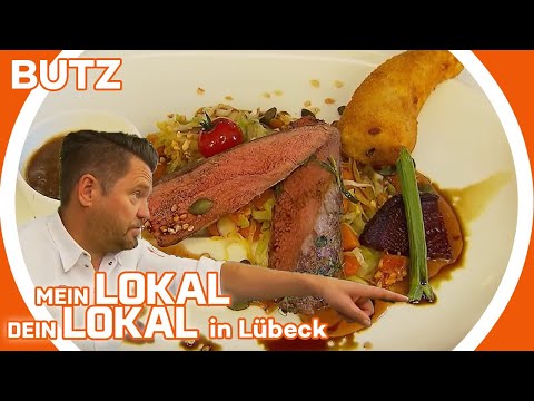 "Your parents would be proud of you!" 😍| 1/2 | My Local, Your Local