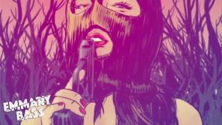 Belly - Might Not Remix feat  2 Chainz, Yo Gotti & The Weekend (Bass Boosted)