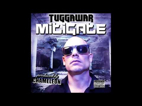 Tuggawar - Mitigate (Full Album) {Prod By Chameleon} @FatalityUk