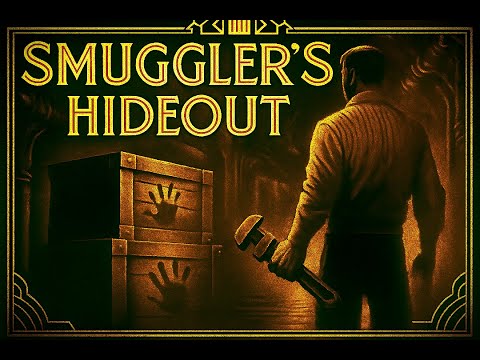 BioShock Remastered-Ep.4|Survivor Difficulty, No Vita‑Chamber-I Chose the Impossible|