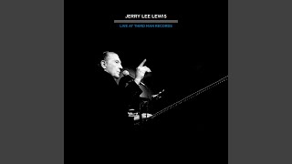 Drinking Wine, Spo-Dee-O-Dee