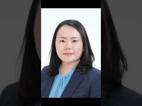 英米語学科 石渕理恵子　日本の英文学者　慶應義塾大学 環境情報学部の教授　英国ルネサンス期文学とシェイクスピアの研究　　