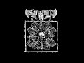 Sanctum (US) - Sanctum (EP) 2006