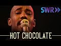 Hot Chocolate - A Child's Prayer (Pop 75, October 1975)