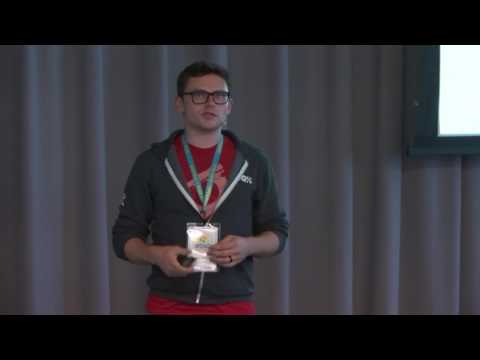 GTAC 2016: ClusterRunner - Making Fast Test-feedback Easy Through Horizontal Scaling