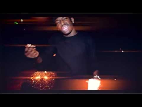 Ant Dawg | Take Kare (Freestyle)