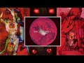 Pov Nothing Feels Real A Weirdcore Dreamcore Playlist Slowed 8d