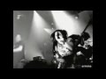 Evanescence - Going Under Webster Hall, New ...